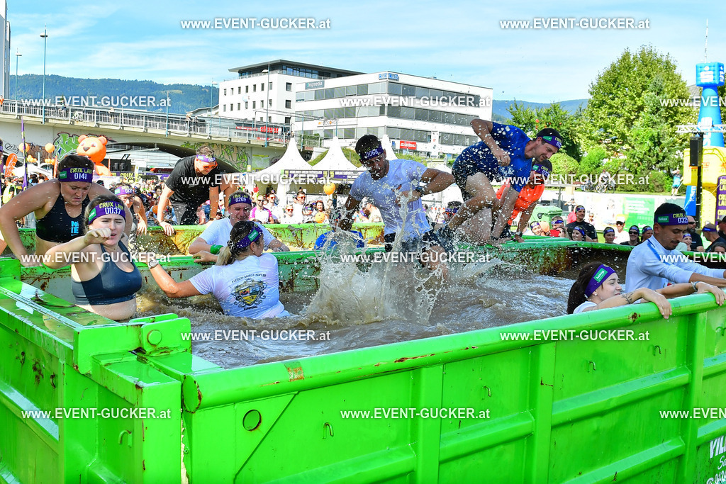 DSC_4756 | Sportfoto event-gucker Herbert Scherer