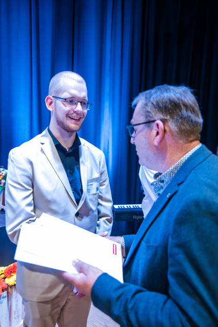 _DSC8466 | hermsdorfmarketing