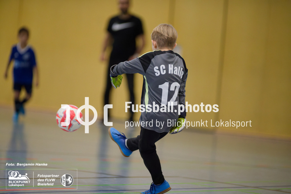 20260208_U8_Turnier_Theesen_325 | Blickpunkt Lokalsport - Realisiert mit Pictrs.com
