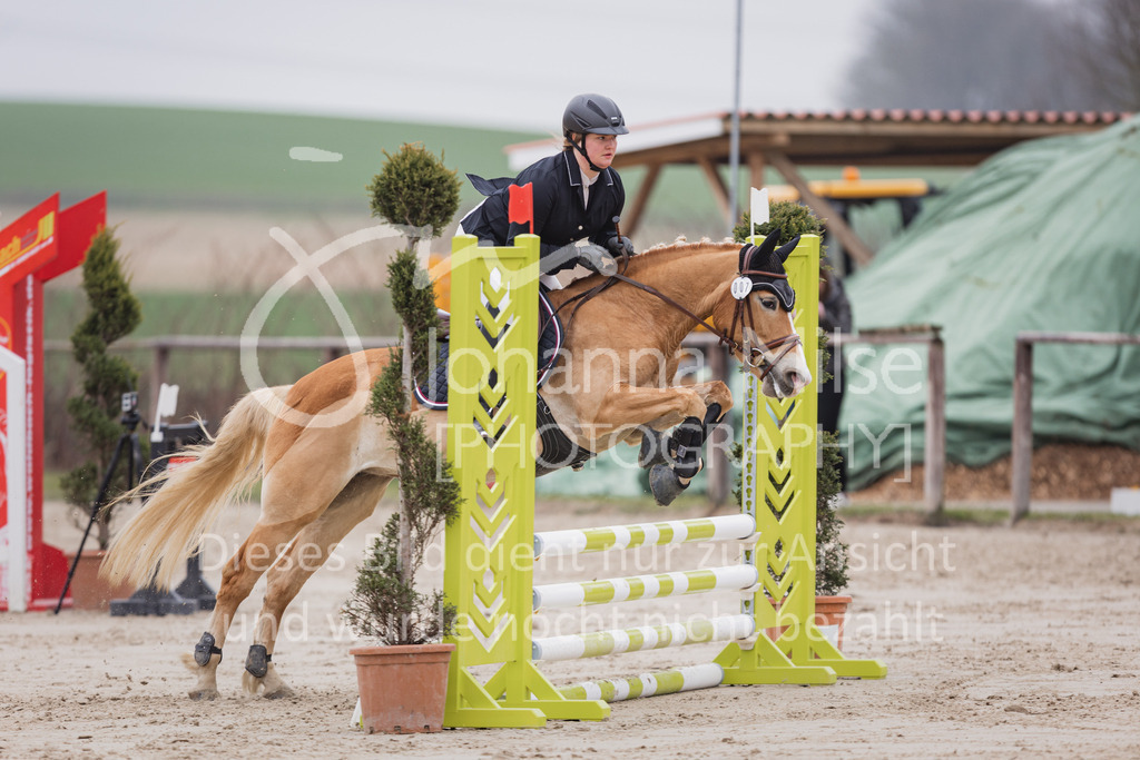 230408_Frühlingsfest_SpringreiterWB-152 | Deine schönsten Turniermomente als professionelle Fotos! Entdecke hochwertige Pferdesport-Fotografie im Online-Shop. Jetzt Fotos finden & bestellen!