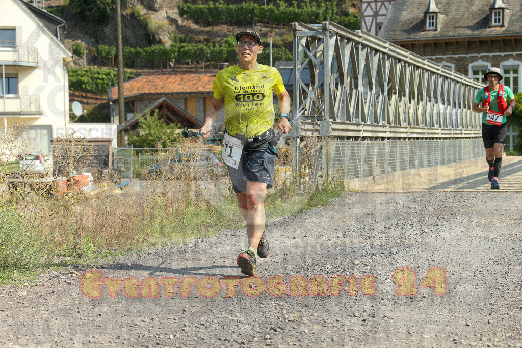 240831_1205_EX1_8390 | Sportfotografie im Rhein-Sieg Kreis, Köln, Bonn, NRW, Rheinland Pfalz, Hessen, etc. Unser Tätigkeitsfeld umfasst den Laufsport vom Volkslauf über den Marathon, Duathlon, Triathon bis zum Ultralauf wie Kölnpfad Ultra oder Schindertrail.