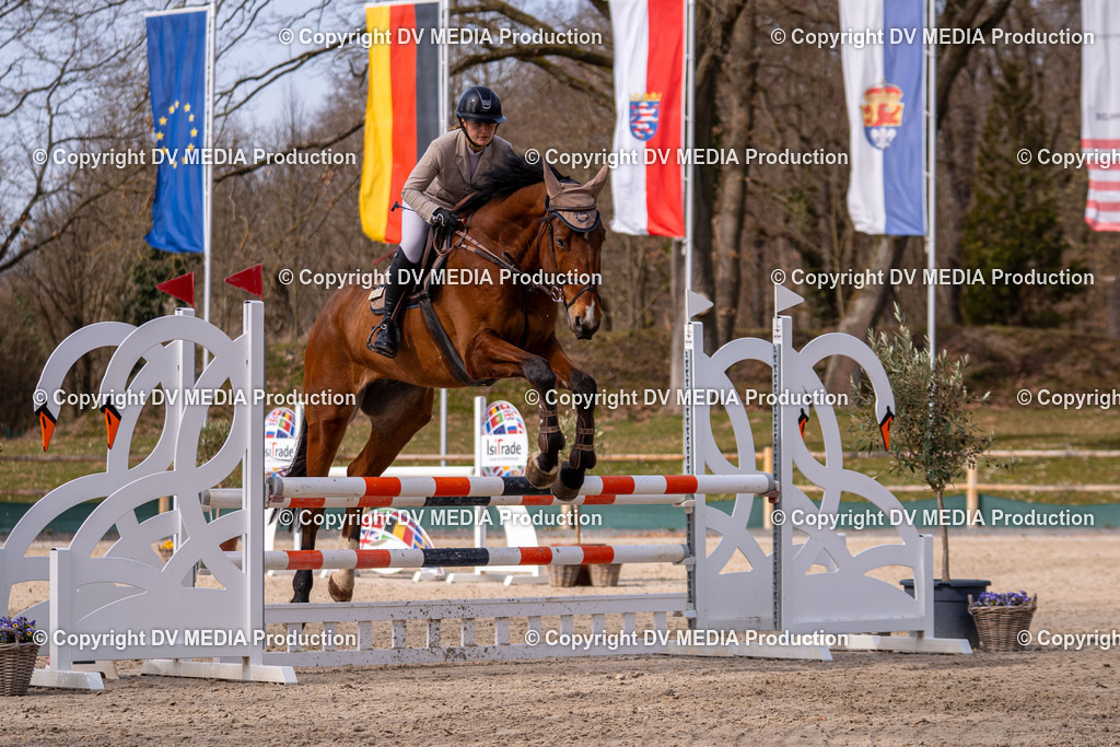 Kranichstein Tag 1-689 | dv-media-shop - Realisiert mit Pictrs.com