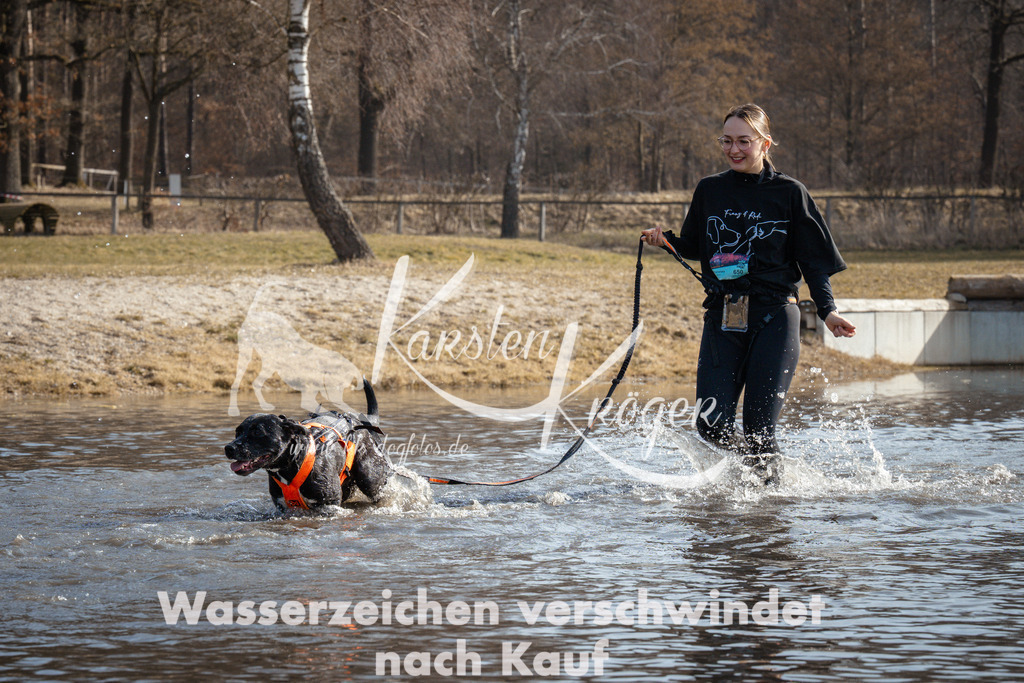 1103_ZZ91897 | kk-dogfotos
