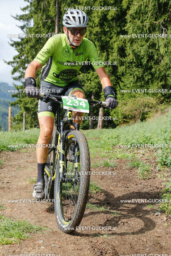 _IPS1399 | Sportfoto event-gucker Herbert Scherer