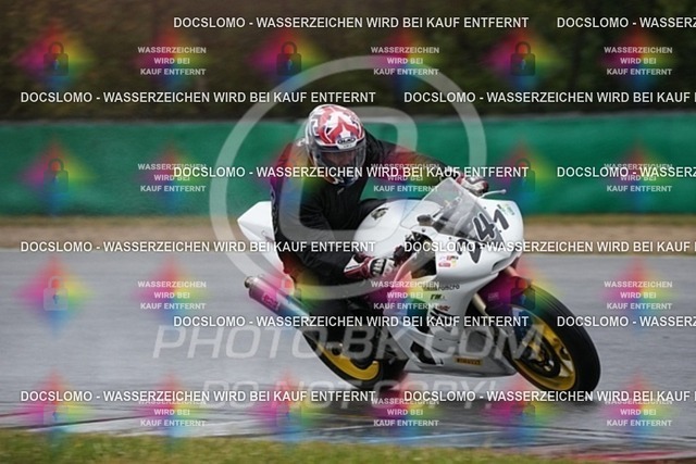 2024_09_14_PBK_23786 | Sportfotografie; SlowMotion; Video; Rennstrecke; Hafeneger; RSE; Speer; Trackday; Motorsportarena; Hockenheimring; Brno; Most; Barcelona; Valencia, Benny; Kaetzmer;