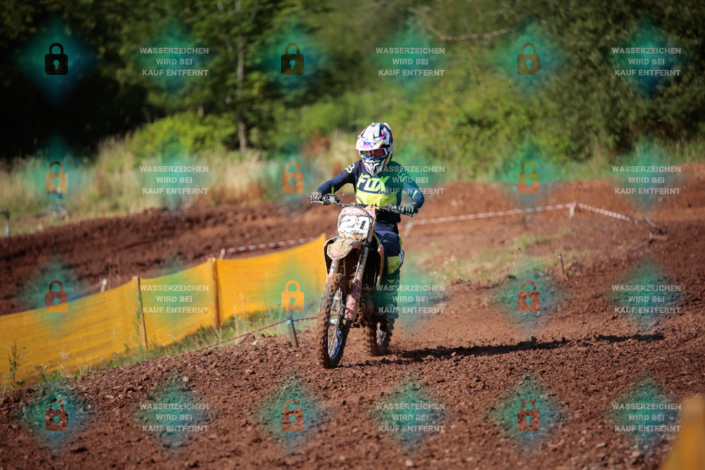 _HP_1524_1000o | HetPix, HetPix Fotodesign, Fotografie, Fotodesign, Webshop, Sportfotografie, Portraitfotografie, Onlineshop, Sportfotografie, Polch, Motorsportfotografie, Eventfotografie