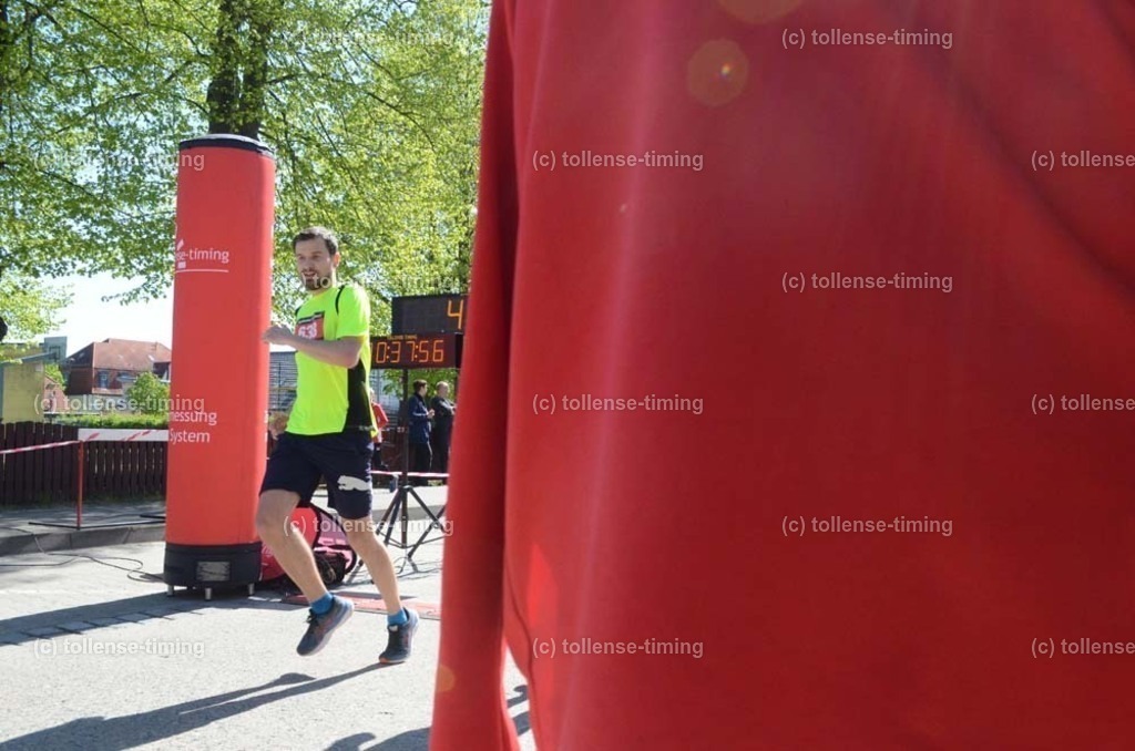 TTT_5931 | Foto | tollense-timing - Realisiert mit Pictrs.com