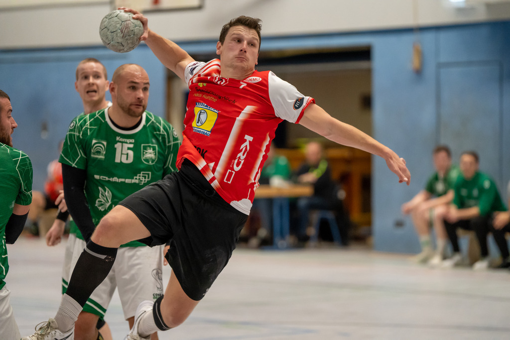 DSC05872 | joyce-fotografiert - Realisiert mit Pictrs.com