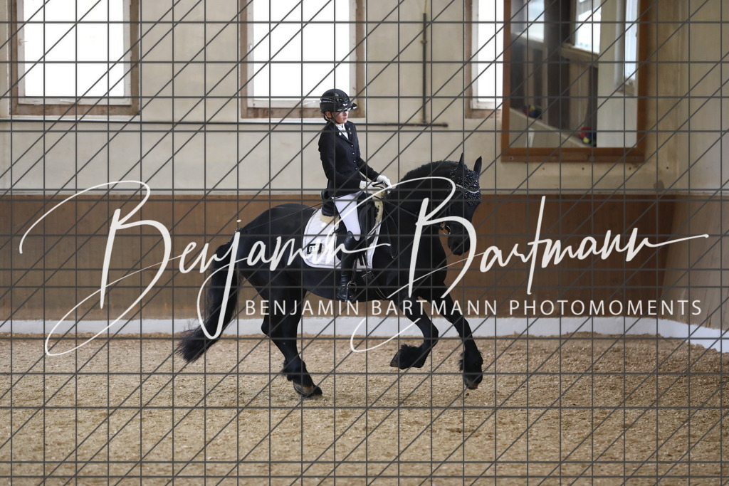 AZ2A7697 | Benjamin Bartmann Photomoments