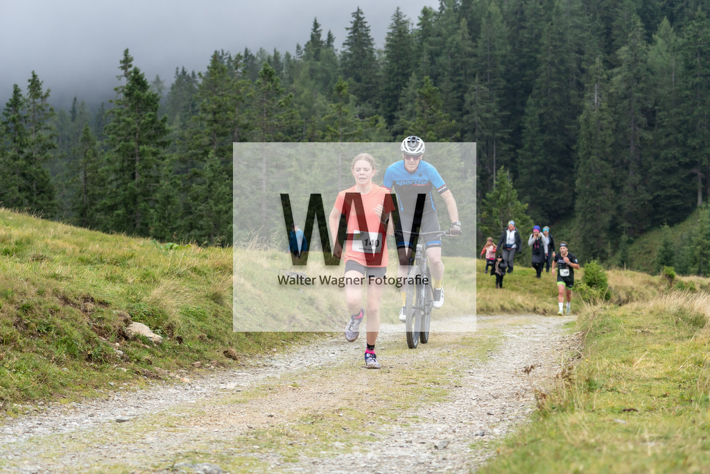 _GWF5669 | walter-wagner-fotografie