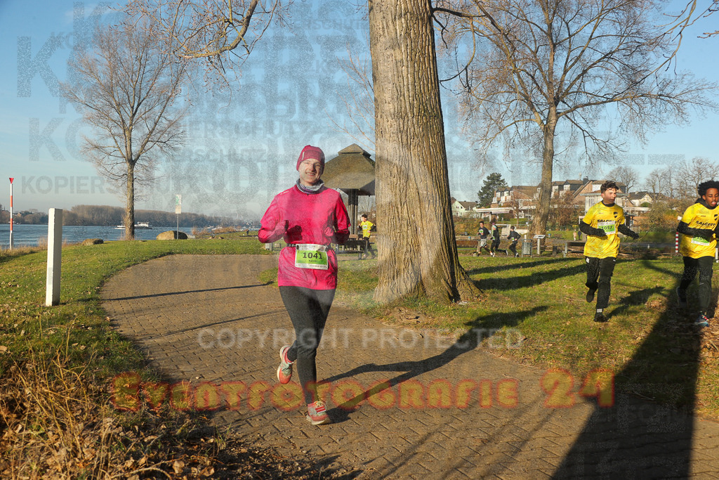 241201_1041_EX2_7821 | Eventfotografie 24Sport- und Eventfotografie