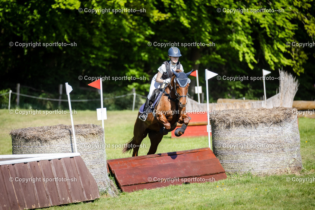 20250501-25VW4461 | Sportfoto SH - Realisiert mit Pictrs.com