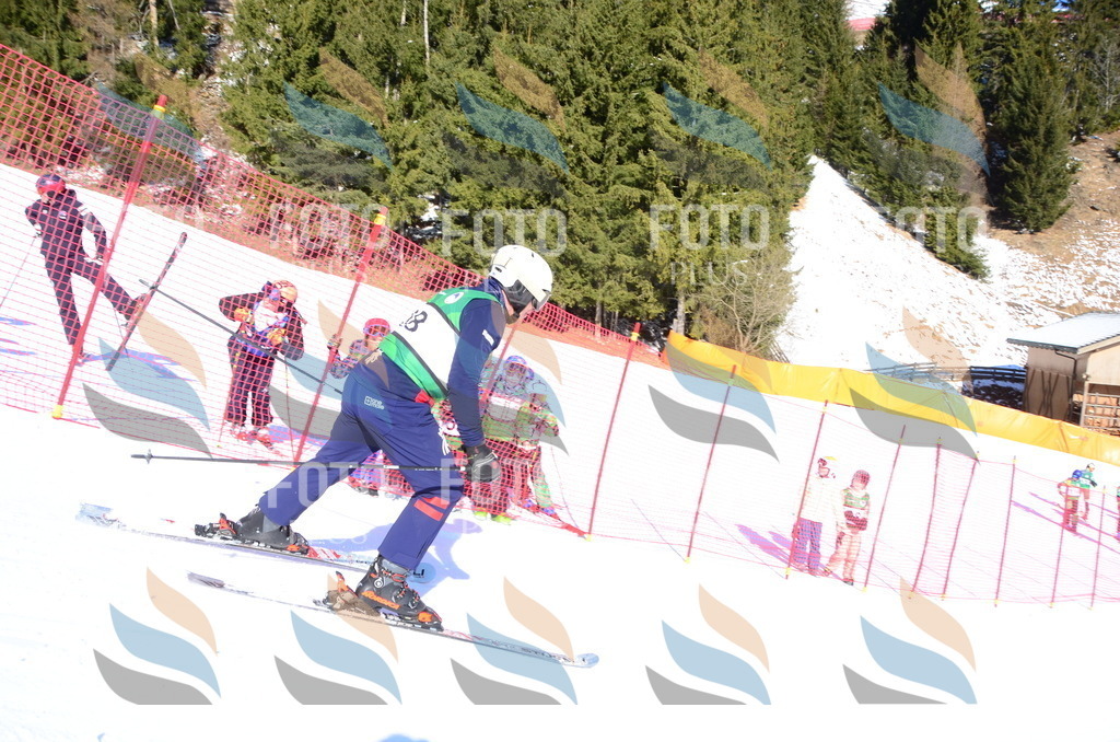 C4563 | holidayphoto