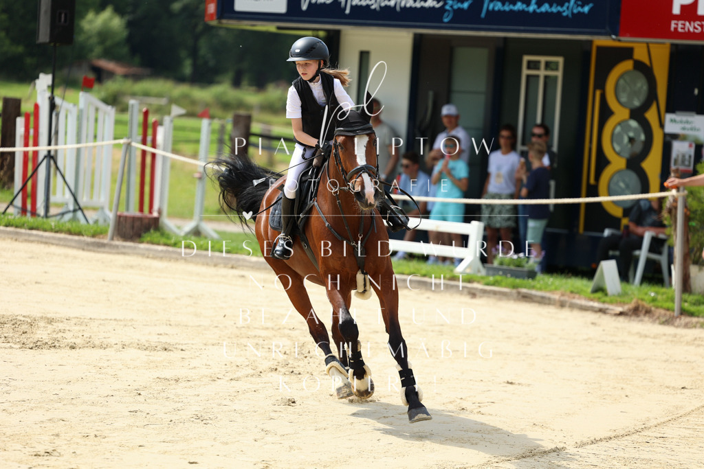 IMGM6362 | pl-fotografie