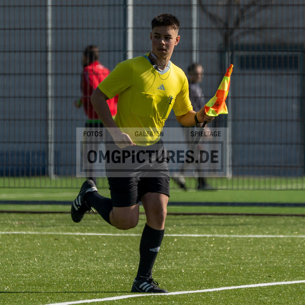 _OMG3314 | www.omgpictures.de, Sportfotograf, Verein, Fotograf, Baden Württemberg, Stuttgart, Heilbronn, omgpictures, Spieltag,  - Realisiert mit Pictrs.com