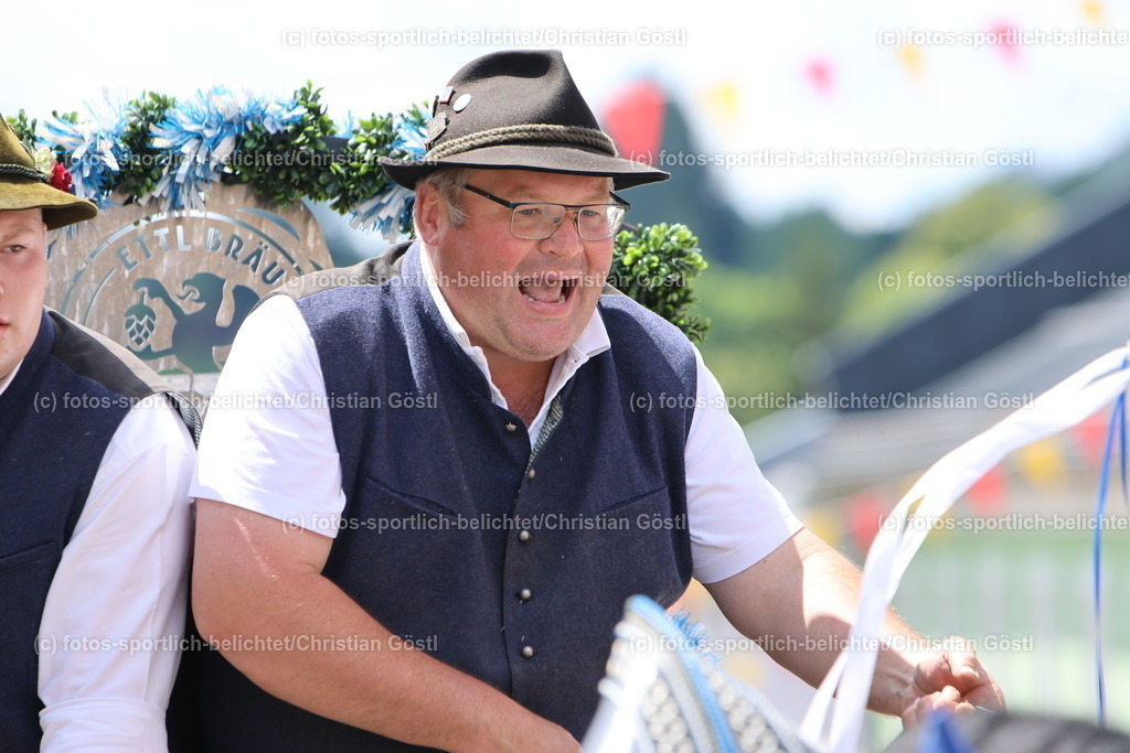 IMG_0605 | fotos-sportlich-belichtet - Realisiert mit Pictrs.com