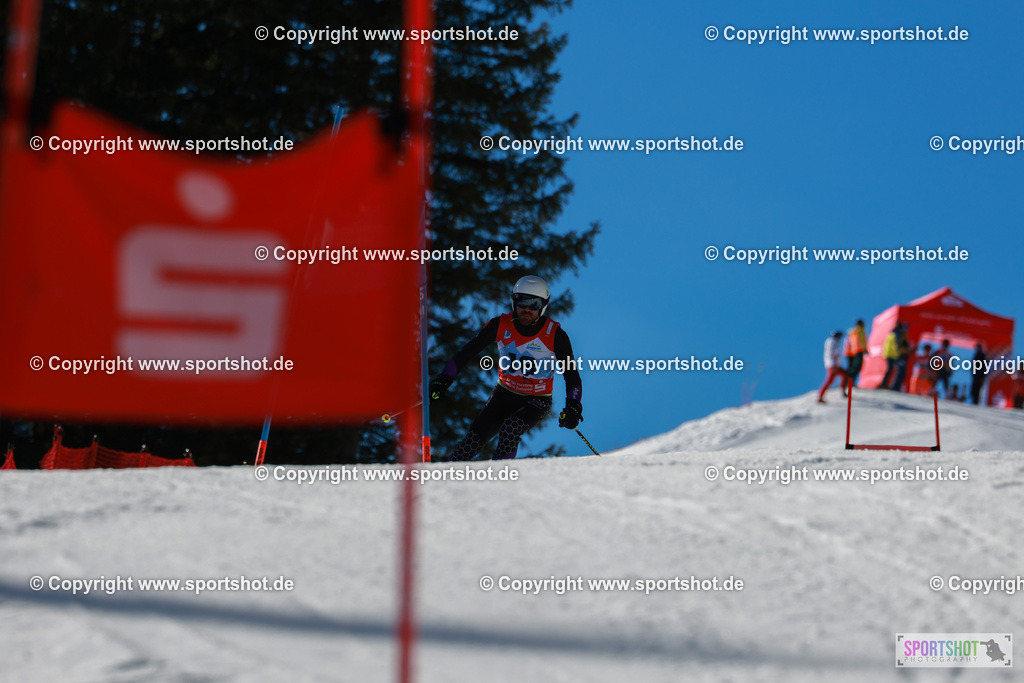 AR7_8087 | #interbancario_2026 #lenggries_de #yourpictrs #sportshot_your_pictrs #interbancarioskimeeting2026