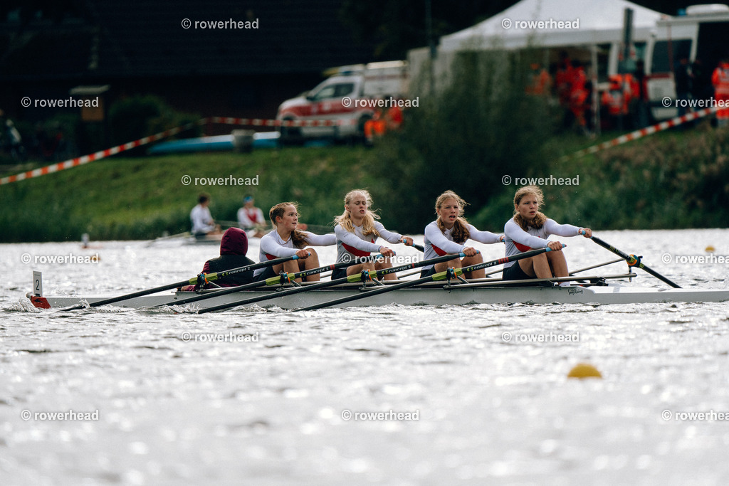20241006_rowerhead_R203_S0162_DSC06667 | rowerhead - Realisiert mit Pictrs.com