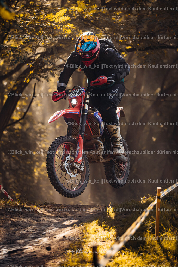 E68A6779 | blick_win_kel