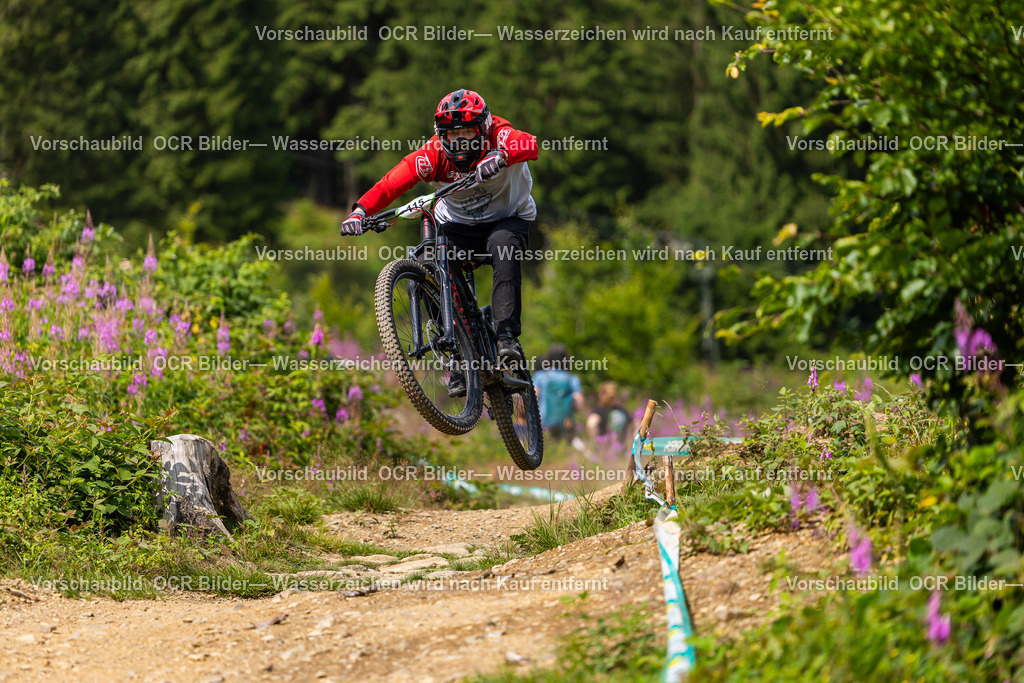 Enduro One Schulenberg So R1-2801 | OCR Bilder Fotograf Eisenach Michael Schröder