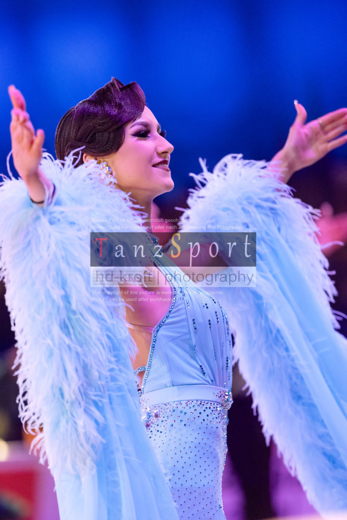 20241215_WDSF_Open_Youth_Std-Riga-9695 | Tanzsportbilder, Standardtanz, Lateintanz, WDSF, DTV, LTVB, dancecomp, goc, hessen tanzt, blaues band der spree, walzer, tango, wiener walzer, slowfox, quickstepp, samba, rumba, cha-cha-cha, paso doble. jive, hd-kroft photography, turniertanzsport