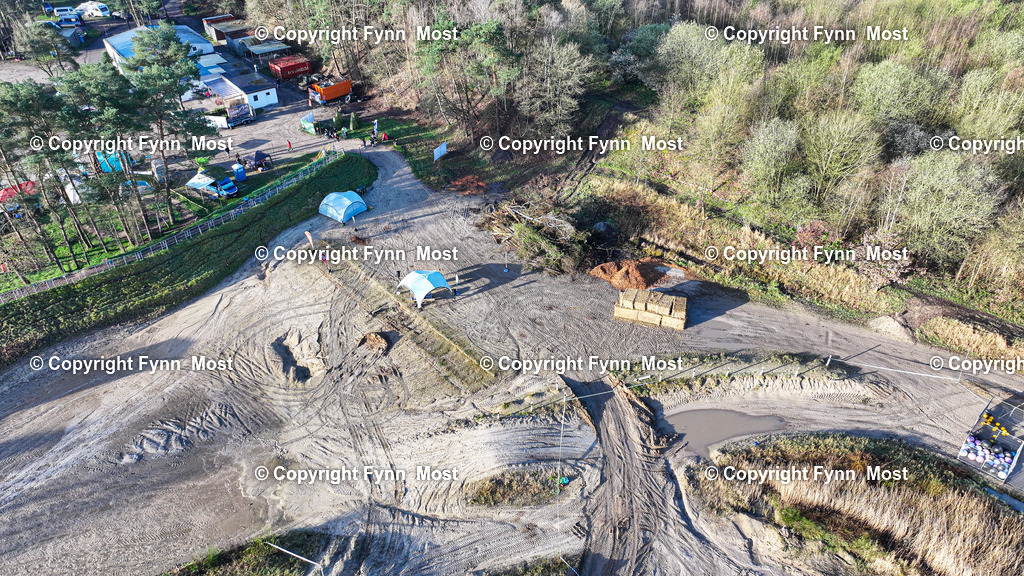 DJI_20240323074542_0071_D | default - Realisiert mit Pictrs.com