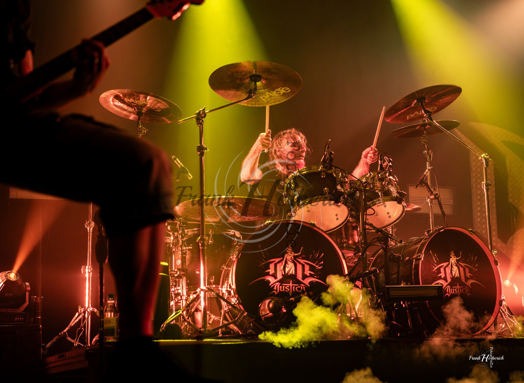 Justice Band | Frank Herberich Fotografie, Frank Herberich, Fotografie, Hochzeit, Portrait, St. Peter Ording, Ording, Westerhever, Nordsee, Frank Fotografie, Hardheim,  Odenwald,Walldürn, Band,Eventfotografie - Realisiert mit Pictrs.com