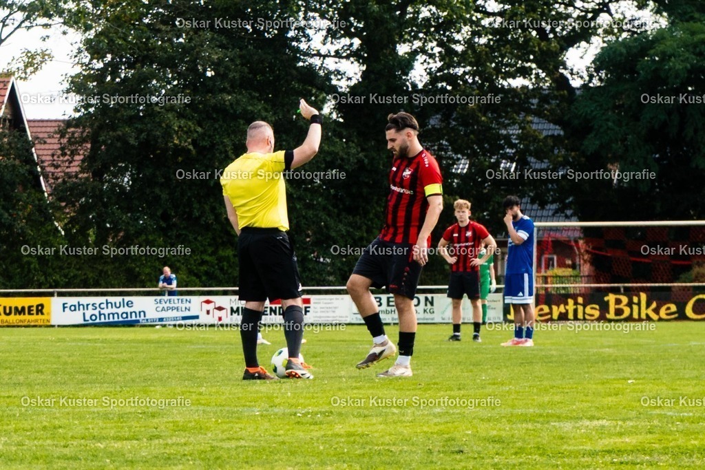 OKS00564 | OK.Sportfotografie - Realisiert mit Pictrs.com