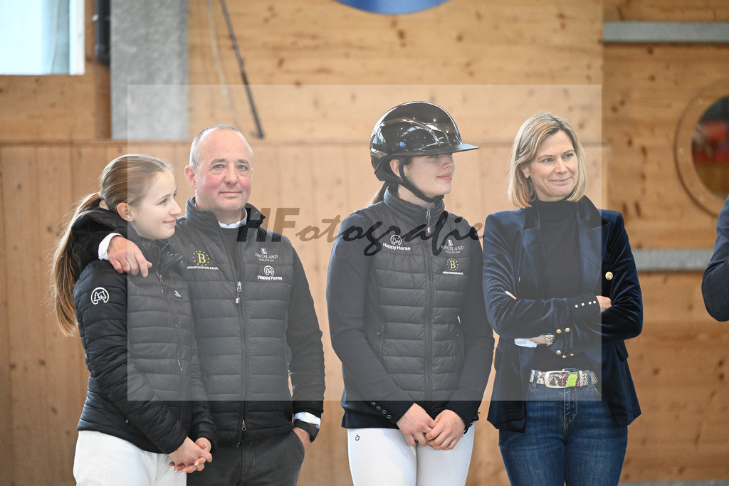 Impressionen_7240620 | hf-fotografie - Realisiert mit Pictrs.com