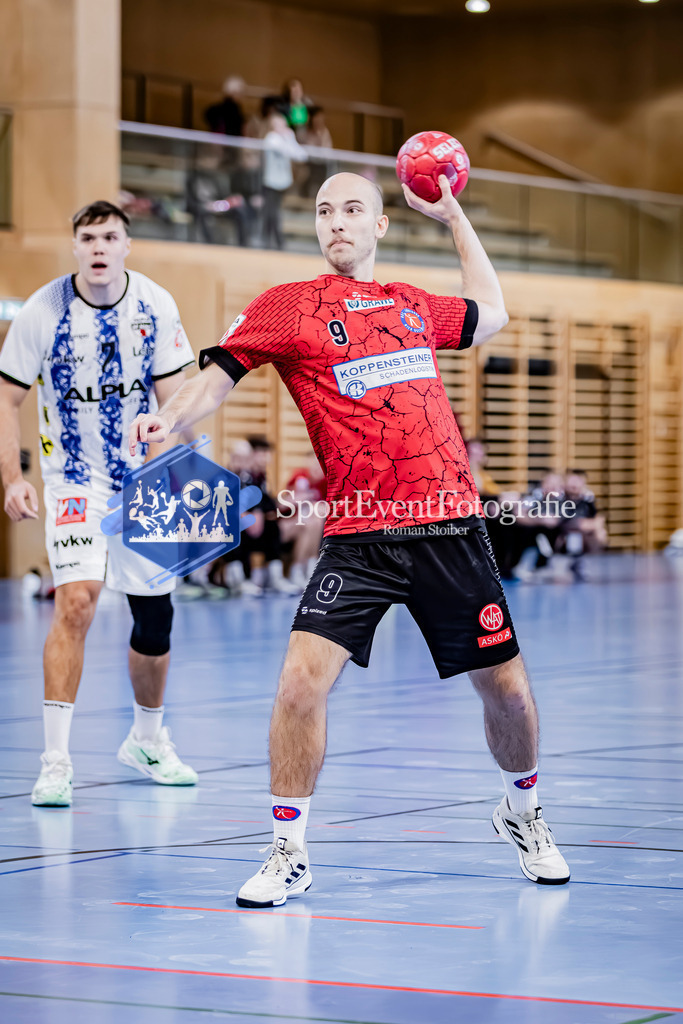 IMG_6812 | SportEventFotografie - Roman Stoiber