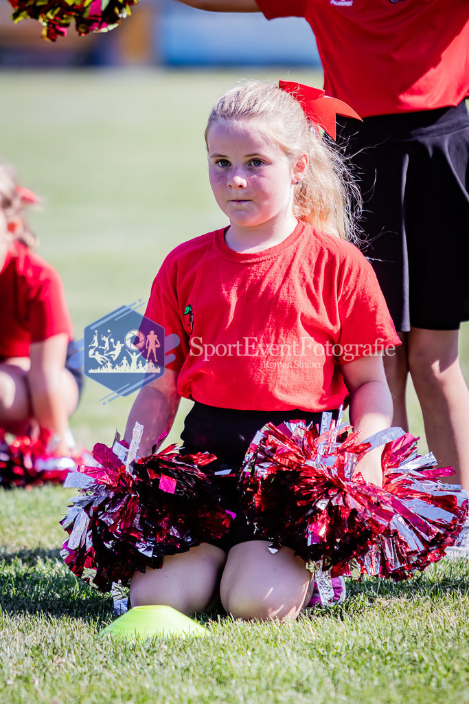 IMG_6735 | SportEventFotografie - Roman Stoiber