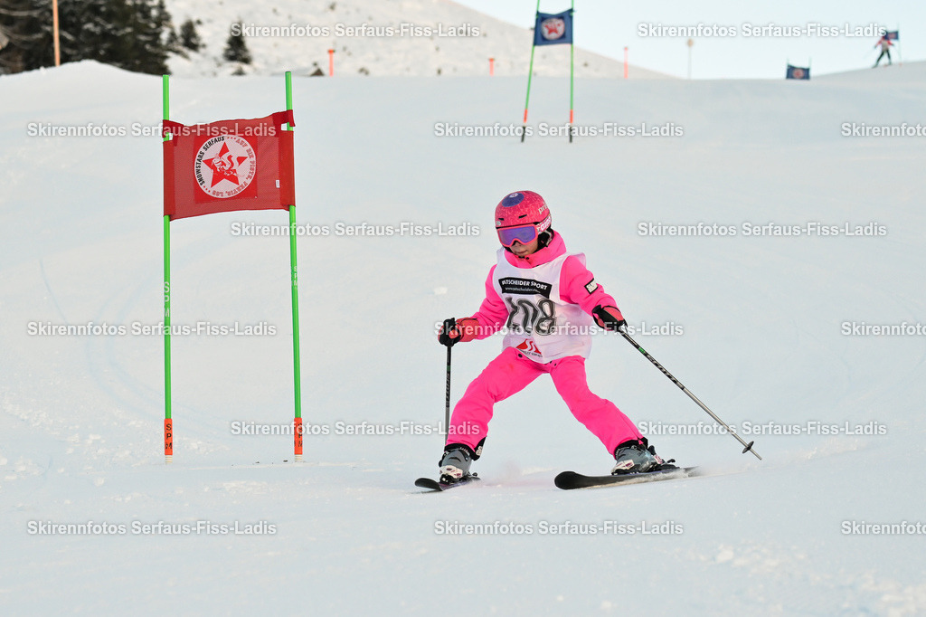 SRS_26.12.2025_0078 | SRS_26.12.2025_0078 - Realisiert mit Pictrs.com