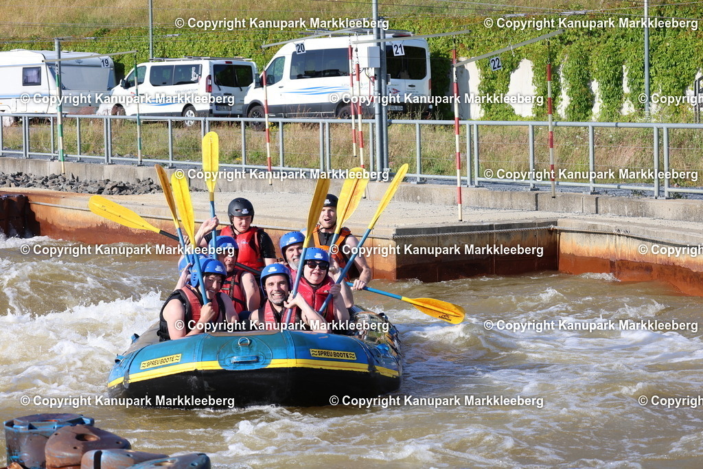 20.06.2025 18 Uhr0056 | fotodienst-kanupark - Realisiert mit Pictrs.com