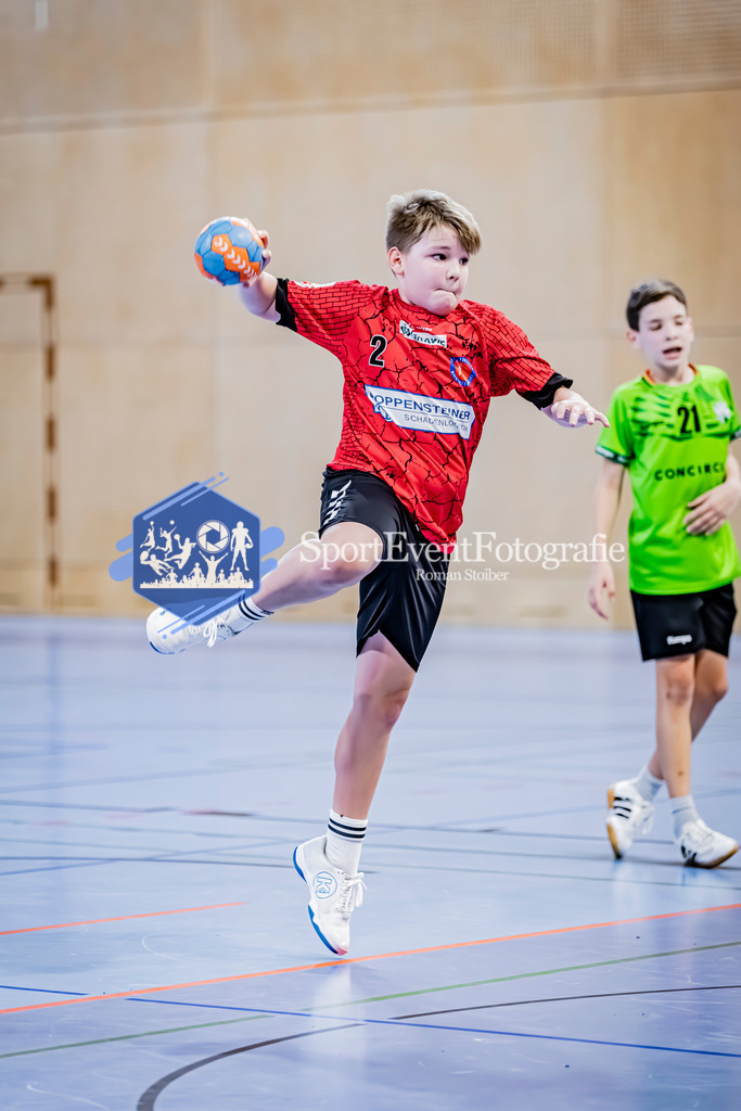 IMG_5640 | SportEventFotografie - Roman Stoiber