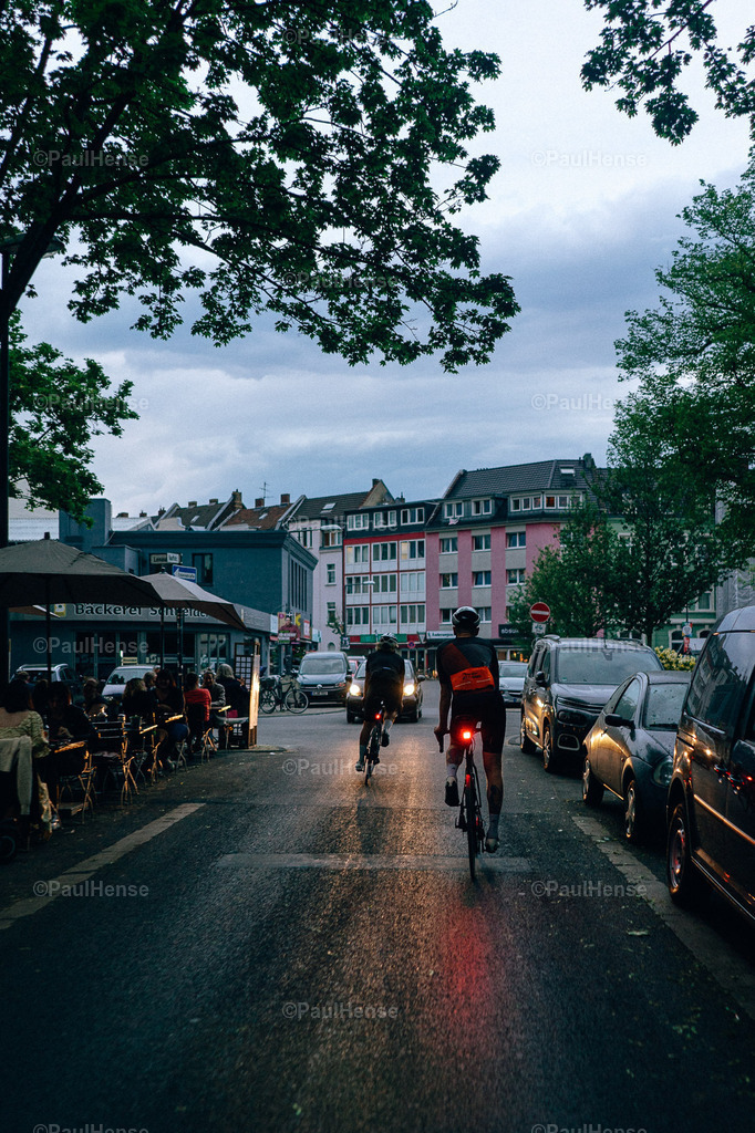 20220510_0100_PaulHense_DSC09365 | paulhense - Realisiert mit Pictrs.com