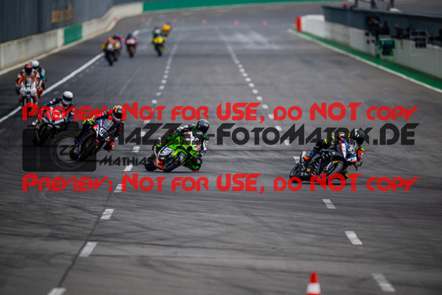 MaZZes_FotoMatrix_220508_92375 | Fotograf Mathias Schmid
Sportfotograf,
Eventfotograf,
Hochzeitsfotograf,
Portraitfotograf