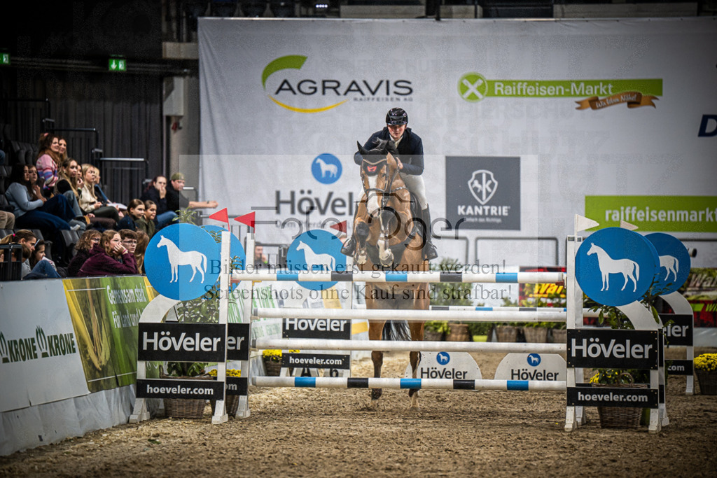 DOS_3069 | Entdecke hochwertige Reitturnierfotos von Foto Oger. Professionell, emotional und authentisch – jetzt Lieblingsmomente im Shop bestellen.Deutschlandweite Turnierfotografie. - Realisiert mit Pictrs.com
