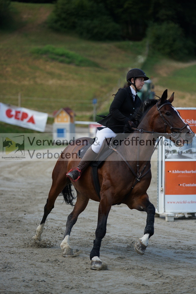 DSC01488 | equestrian-live-com