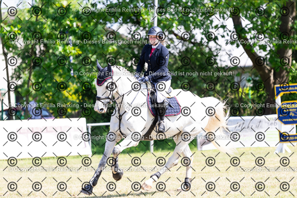 CL5A7356 | Emilia Reinking Fotografie - Realisiert mit Pictrs.com