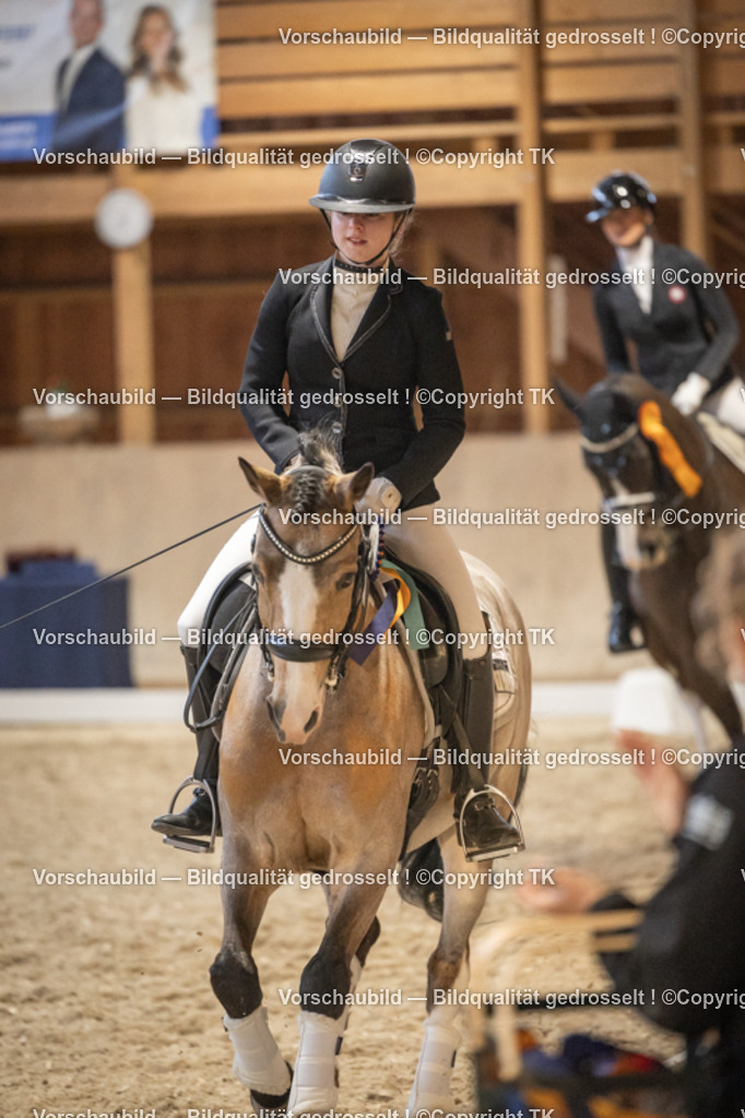 _D5A6824 | Emotionale Pferde- & People-Fotografie rund um Heidelberg, Leimen & Umgebung. Natürliche Fotos von Pferd, Mensch & Familie. Jetzt Termin sichern!