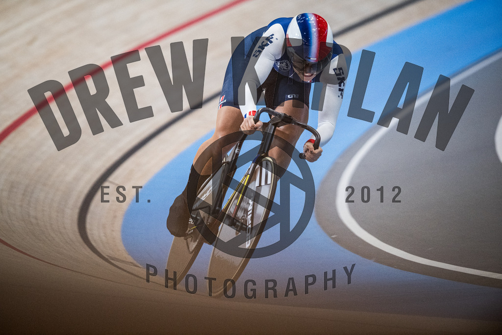 DKP-2379 | Drew Kaplan Photography