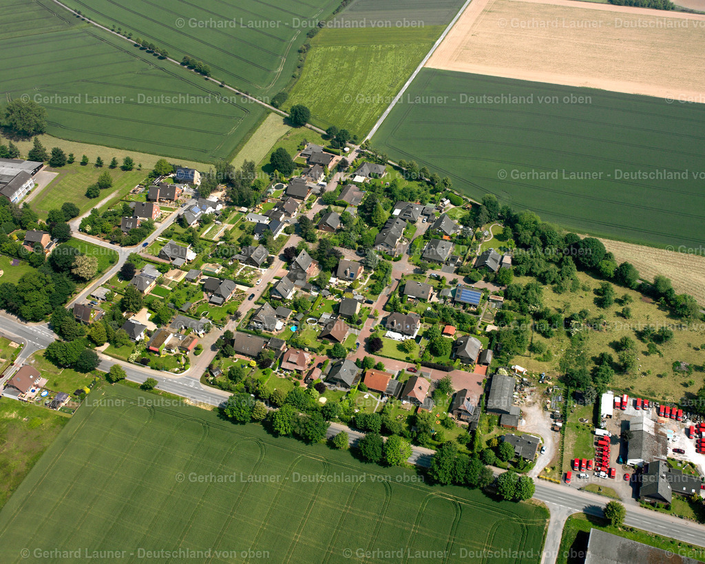 2616096 | Haffen-Mehr