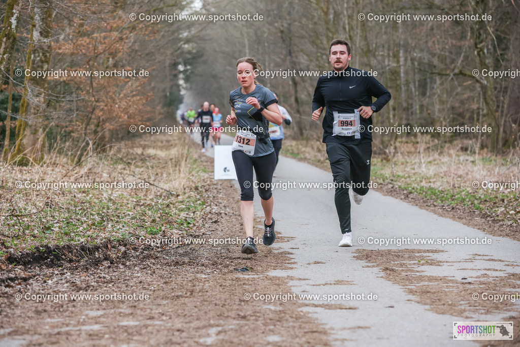 007A2660 | Forstenrieder Volkslauf 2026 #forstenriedervolkslauf #volkslauf #forstenried #forstenriedersc #yourpictrs #sportshot_your_pictrs