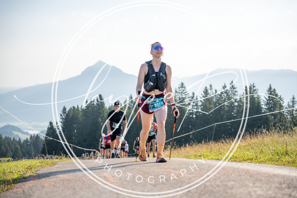 THA05480 | Hier findet ihr Bildergalerien & Fotos von Sportveranstaltungen & Events im Allgäu und Umgebung. 