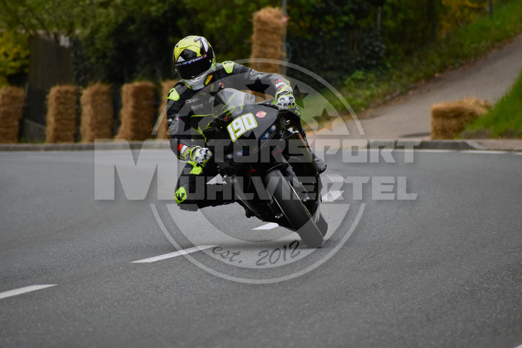 MMV_0374 | Motorsport Mühlviertel