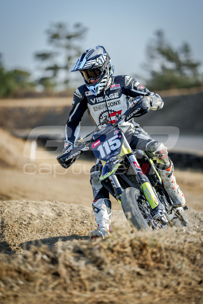 GRIPcapture-20260816-101-101 | Bad Fischau, AUSTRIA,15.-16.08.2026-Supermoto Staatsmeisterschaft &amp; G-Cup, Image shows .Photo: GRIPcapture / Andrea Kurz