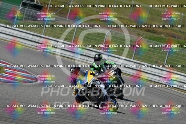 2024_05_04_PBK_22328 | Sportfotografie; SlowMotion; Video; Rennstrecke; Hafeneger; RSE; Speer; Trackday; Motorsportarena; Hockenheimring; Brno; Most; Barcelona; Valencia, Benny; Kaetzmer;