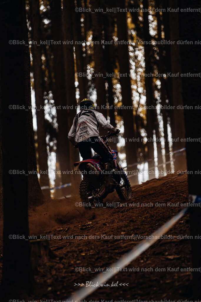 E68A5635 | blick_win_kel