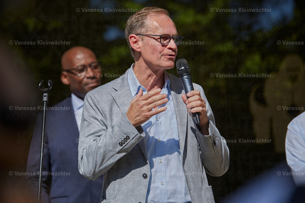 270801_180Jahre_ZooBerlin_00036 | Vanessa Kleinwächter - Realisiert mit Pictrs.com