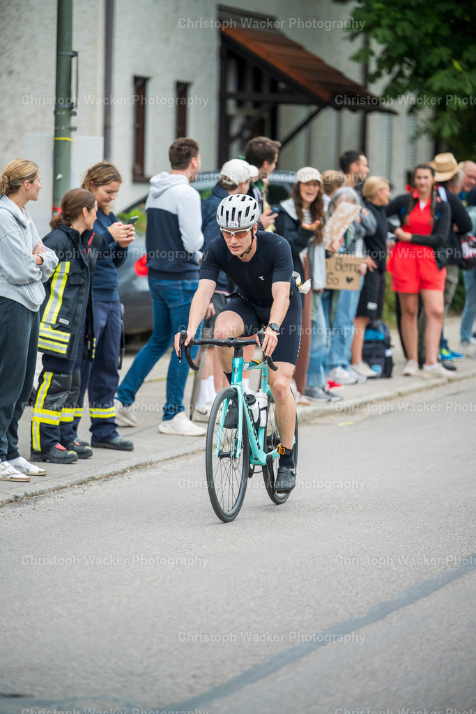 260726_WöTria-1082 | Christoph Wacker Photography